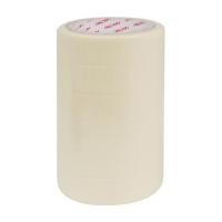 ราคา กระดาษกาวย่น PACK IN 1 นิ้ว x 25 หลา แพ็ก 6 ชิ้น (1166611)