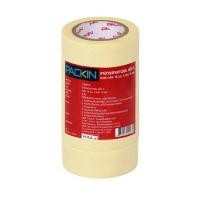 ราคา กระดาษกาวย่น PACK IN 18 มม. x 10 หลา แพ็ก 5 ชิ้น (1166613)