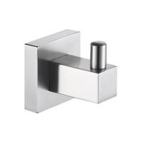ราคา ขอแขวนผ้า HAFELE 499.98.300 สเตนเลส (1166638)