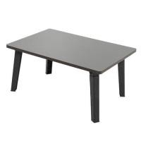 ราคา โต๊ะญี่ปุ่น FURDINI 40x60 ซม. ลายผ้ายีนส์ (1166635)