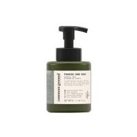 ราคา โฟมล้างมือ COMMON GROUND กลิ่นดอกไม้ 350 มล. (1166730)