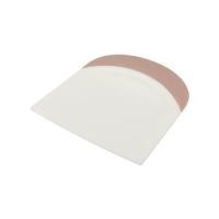 ราคา ที่ตัดแป้ง COOK CHARMY HB4413CC สีขาว (1166921)