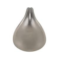 ราคา ปุ่มจับ HAFELE 481.22.150 สีเหล็กรมดำ (1167000)