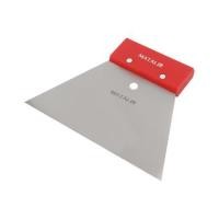 ราคา เกรียงปาดด้ามพลาสติก MATALL 7 นิ้ว (1167065)