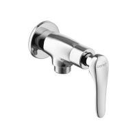 ราคา วาล์วฝักบัว 1 ทาง COTTO CT1251(HM) (1167134)