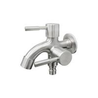 ราคา ก๊อกล้างพื้น 2 ทาง LUZERN LS-1104 (1167311)