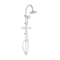 ราคา ฝักบัว RAIN SHOWER LUZERN T-1790 (1167497)