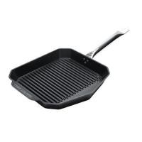 ราคา กระทะย่าง SEAGULL PERFECT GRILL IH 28 ซม. (1167508)