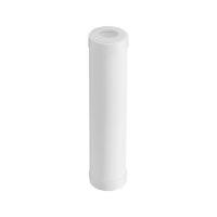 Filtex ไส้กรองน้ำดื่ม รุ่น FT-102