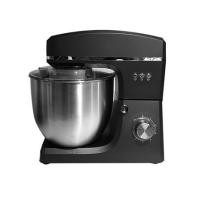 ราคา เครื่องผสมอาหาร TECNOPLUS SM 1500100 G 10 ลิตร (1167634)