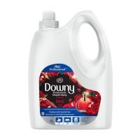 ราคา น้ำยาปรับผ้านุ่ม DOWNY 4,000ml PASSION (1167718)