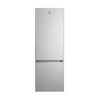Electrolux ตู้เย็น 2 ประตู ขนาด 11.8 คิว รุ่น EBB3702K-A