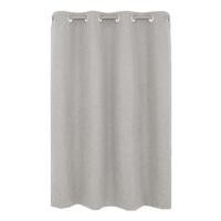 ราคา ผ้าม่าน EYELET HOME LIVING STYLE PALE UV 135X160 ซม. สีเทา (1168060)