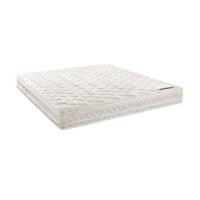 SPRINGMATE ที่นอน 3.5 ฟุต รุ่น HALCYON