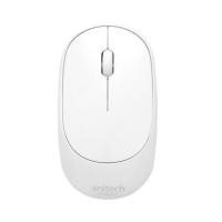 ราคา Anitech เมาส์ไร้สาย รุ่น W224 Wireless Mouse