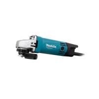ราคา เครื่องเจียร MAKITA M011-M9504B 4 นิ้ว 570 วัตต์ (1168290)