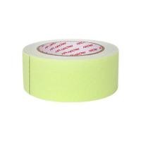 ราคา เทปกันลื่นเรืองแสง PACK IN 2 นิ้ว X 5 ม สีเขียว (1168696)