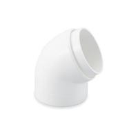 ราคา ข้องอกลม 15 องศา SCG SMART สีขาว (1168710)