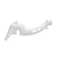 ราคา ตะขอแขวนราง 30 องศา SCG SMART สีขาว (1168724)