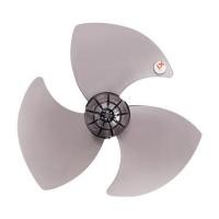 ราคา ใบพัด 16 นิ้ว MITSUBISHI FAN ASSY NEW (1168772)