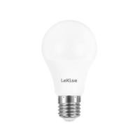 ราคา หลอด LED LEKISE A60 TOP 9 วัตต์ DAYLIGHT E27 (1168800)