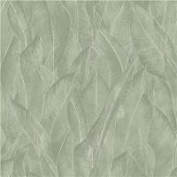 ราคา วอลล์เปเปอร์ DIY HOME LIVING STYLE CASANOVA NO.77029 (1168874)