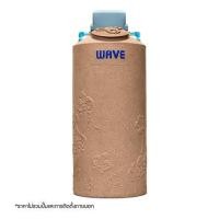 WAVE ถังเก็บน้ำ 700 ลิตร รุ่น ORCHID