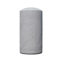 ราคา ถังเก็บน้ำ WAVE FLORA 700 ลิตร สีเทาดำ (1168933)