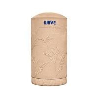 ราคา ถังเก็บน้ำ WAVE FLORA 1000 ลิตร สีทองชมพู (1168972)