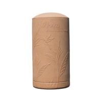 ราคา ถังเก็บน้ำ WAVE FLORA 2000 ลิตร สีทองชมพู (1168982)