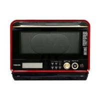 ราคา ไมโครเวฟระบบอบไอน้ำ TOSHIBA ER-ND300C(R) 30 ลิตร (1169050)