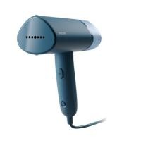 Philips เครื่องรีดผ้าไอน้ำแบบพกพา รุ่น STH3000/20