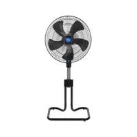 ราคา พัดลมอุตสาหกรรม 18 นิ้ว M-TECH CIF-5183 สีดำ (1169197)