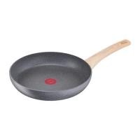 ราคา กระทะตื้น TEFAL NATURAL FORCE 28 ซม. (1169210)