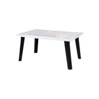 ราคา โต๊ะญี่ปุ่น ME LIVING 40x60 ซม. ลายอวกาศ (1169385)