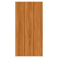 ราคา กระเบื้องพื้น 30x60 ซม. DURAGRES มุซวู้ด น้ำตาลทอง 1.44M2 (1169398)