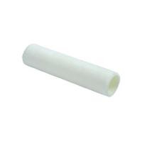 ราคา อะไหล่ลูกกลิ้ง EPOXY MATALL 10 นิ้ว (1169577)