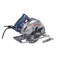 ราคา เลื่อยวงเดือน BOSCH GKS 140 7 นิ้ว 1400 วัตต์ (1169582)