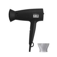 ราคา ไดร์เป่าผม PHILIPS BHD308/10 1600วัตต์ (1169621)