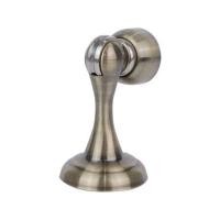 ราคา กันชนแม่เหล็กแท่ง AZLE DS1102-2 AB สีทองเหลืองรมดำ (1169625)