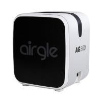 AIRGLE เครื่องฟอกอากาศ 30 ตร.ม. รุ่น AG300