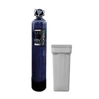 ราคา MAZUMA เครื่องกรองน้ำใช้ รุ่น B19 DBSL-RS20L+ถังเกลือ