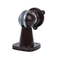 ราคา กันชนประตู AZLE DSM04-4 สีน้ำตาล (1169654)