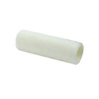 ราคา อะไหล่ลูกกลิ้งทาสี EPOXY MATALL 7 นิ้ว (1169691)