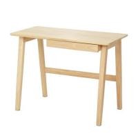 ราคา โต๊ะทำงาน FURDINI CONIC YTX-284 สีไม้ธรรมชาติ (1169696)