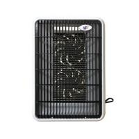 ราคา เครื่องดักยุง 2 in 1 NT IK333 8 วัตต์ (1169709)