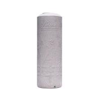 ราคา ถังเก็บน้ำ WAVE ROSE 700 ลิตร สีเทาแดง (1170002)