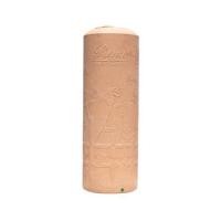 ราคา ถังเก็บน้ำ WAVE ROSE 700 ลิตร สีทองชมพู (1170022)