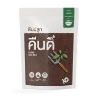 ราคา ดินปลูก คืนดี 1 กก. (1170025)