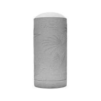 ราคา ถังเก็บน้ำ WAVE PRUKSA 2000 ลิตร สีเทาดำ (1170047)